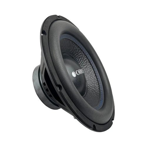 Orion cbw124d cobalt series - orion,