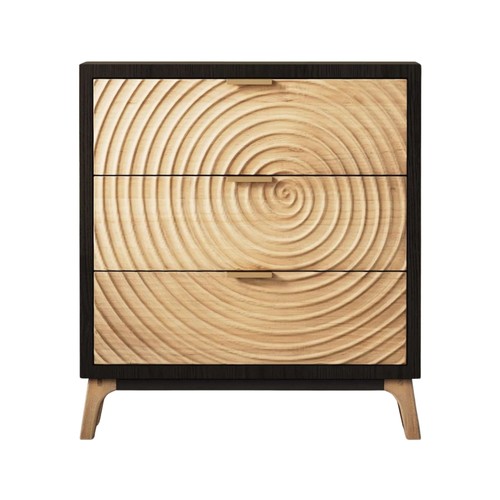 Cozayh drawer nightstand - cozayh,