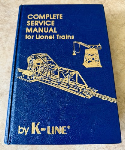 Vtg old complete service - old,
