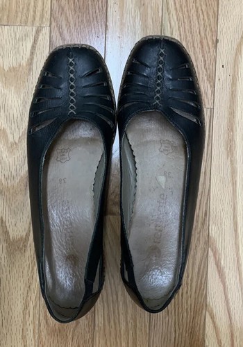 Remonte wedge slip - remonte,
