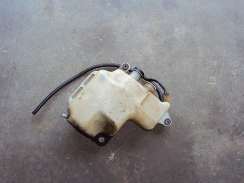 Oem yamaha tri moto - tri,