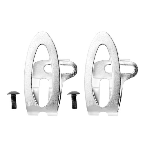 2pack cordless drill - drill, hook