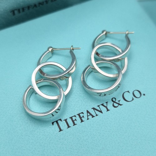 Tiffany paloma picasso - &, co.