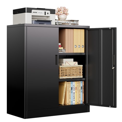 Cjf metal storage cabinets - cjf,