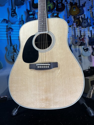 Takamine ef360gf acoustic - takamine,