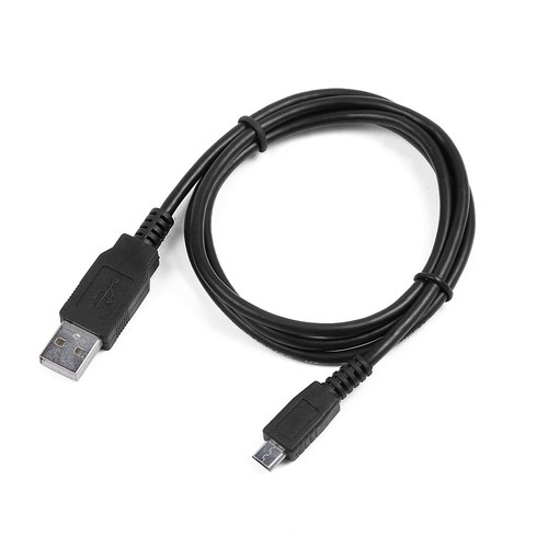 6ft usb charging data cable - charging,