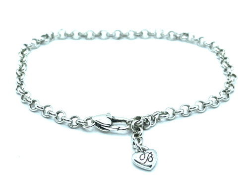Brighton rolo small - rolo,