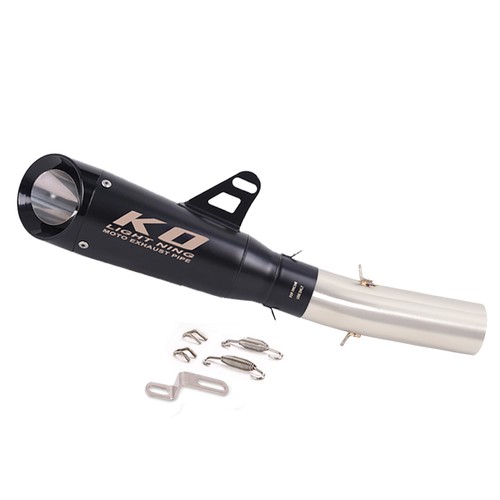 Ninja zx6r 2009 2026 - ninja,