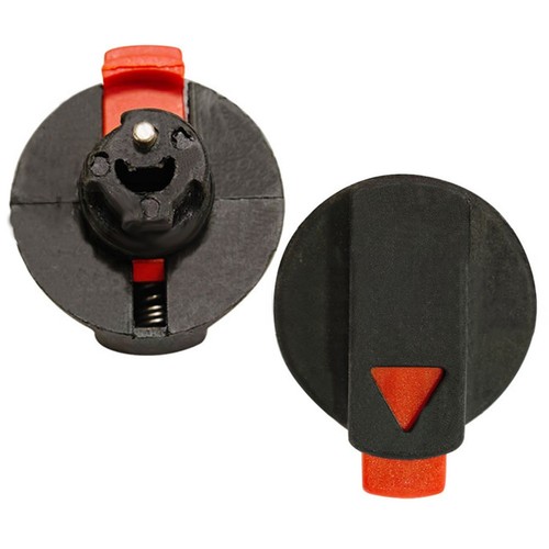 Electric hammer drill control - hammer,