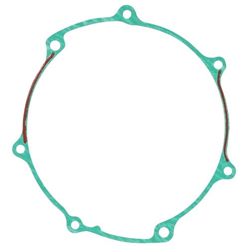 Clutch cover outer - outer, for