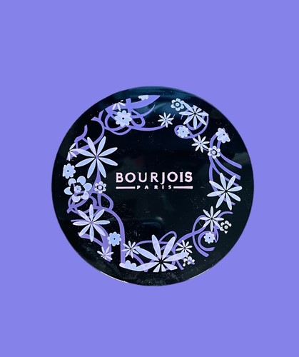 Bourjois paris loose powder - paris,
