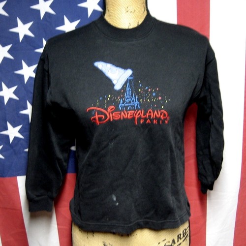 Disneyland paris youth small - paris,