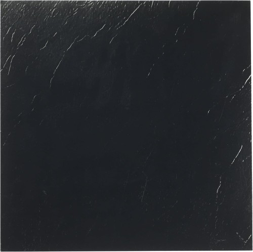 Vinyl tile stunning high gloss - tile,