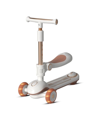 Winhope toddler scooter - winhope,