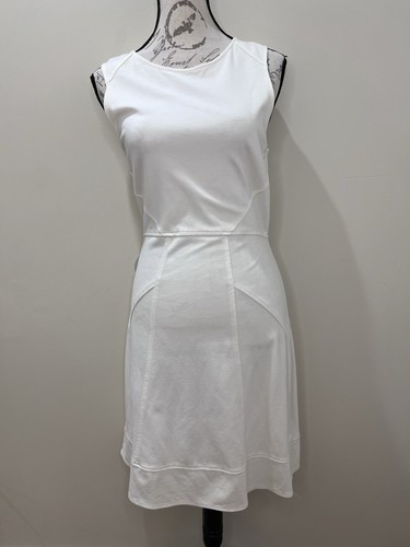 Sanctuary clothing cream - clothing,