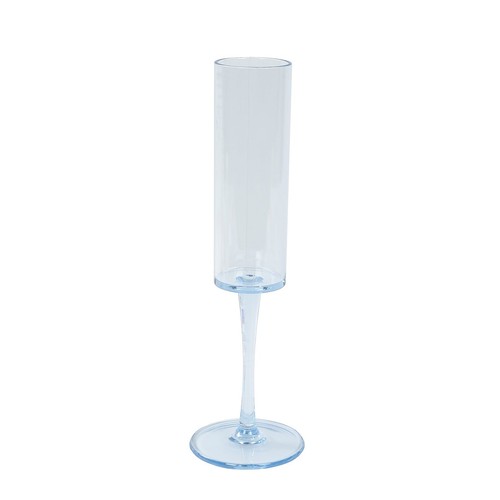 Cylindrical oz reusable - cylindrical,