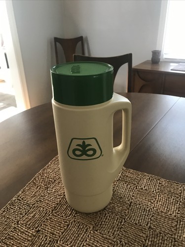 Pioneer seed thermos - 40, oz