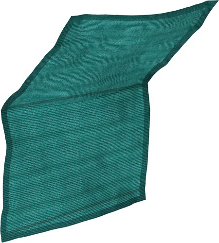 Palram canopia shade - palram,