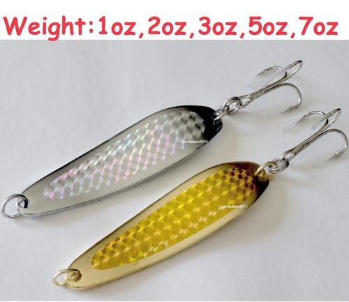 Gold silver casting - gold,