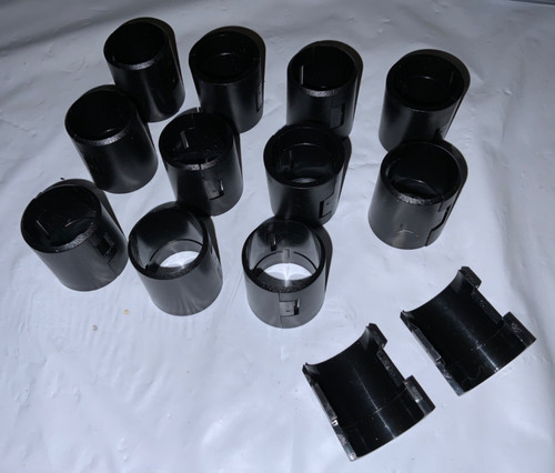 Ikea part secure metal wire - to,