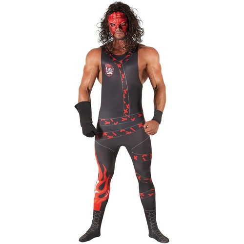 Men official wwe - men`s,
