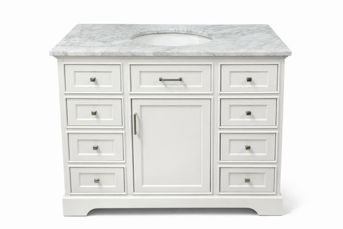 Kitchen bath collection - bath, aria