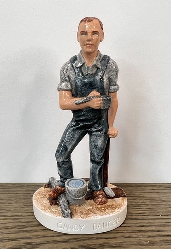 Sebastian miniatures gandy - sebastian,