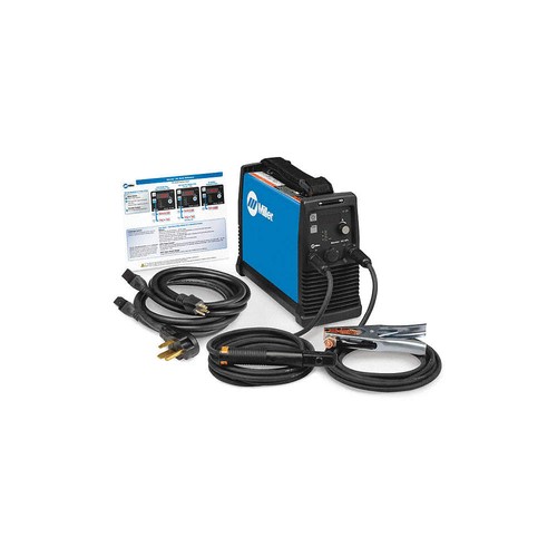 Miller electric 907710 - miller,
