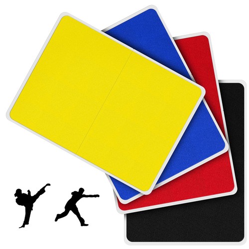 Pcs rebreakable boards - pcs,