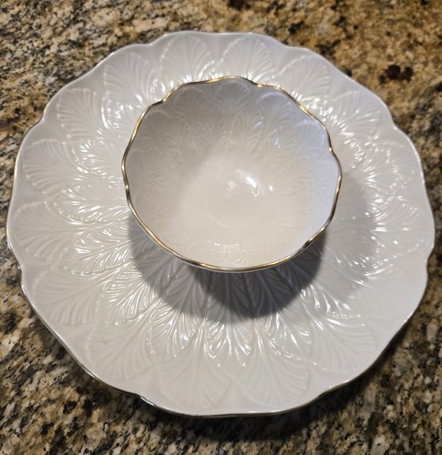 Lenox bone china - lenox,