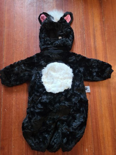Vtg tom arma baby - 2, pc