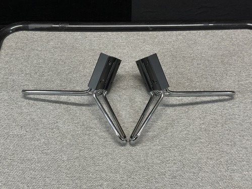 Vizio m50 4k - vizio, m50-e1