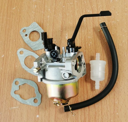 Carburetor for ton forrest - carburetor,