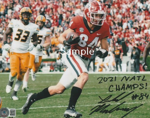 Ladd mcconkey georgia - georgia, bulldogs