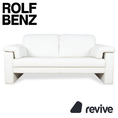 Rolf benz 4000 - benz,
