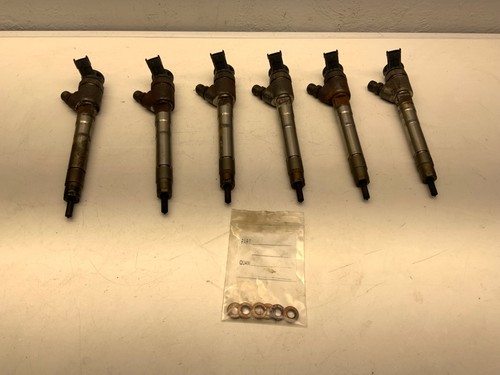 Oem 2014 2018 dodge ram - oem, 2014-2018