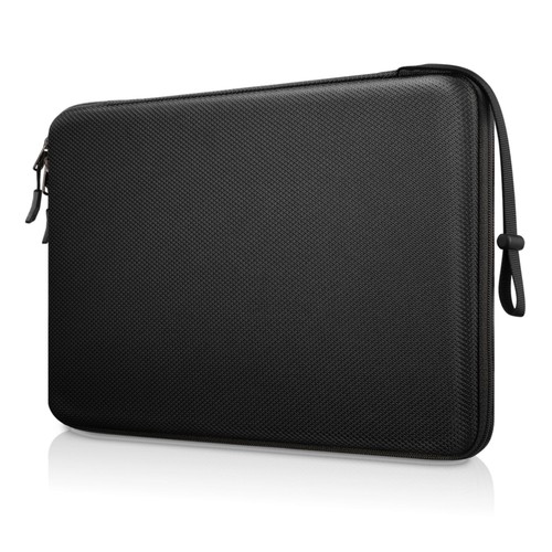 Inch hard laptop sleeve - laptop,