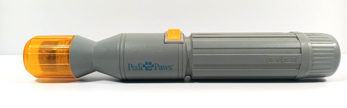 Pedipaws pet nail - pet, trimmer