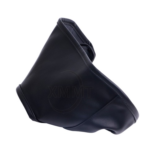 Gas fuel tank shield bra - tank, for