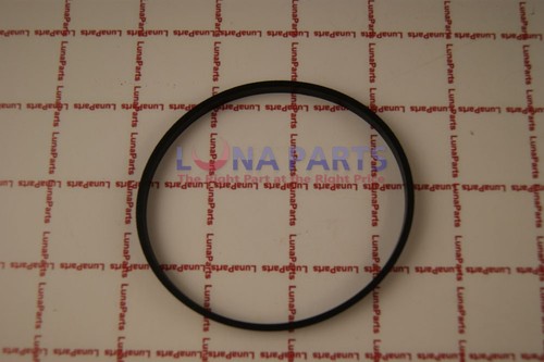Genuine oem whirlpool 8269259 - whirlpool,