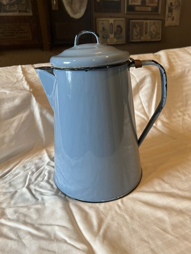 Vintage turquoise blue - vintage,