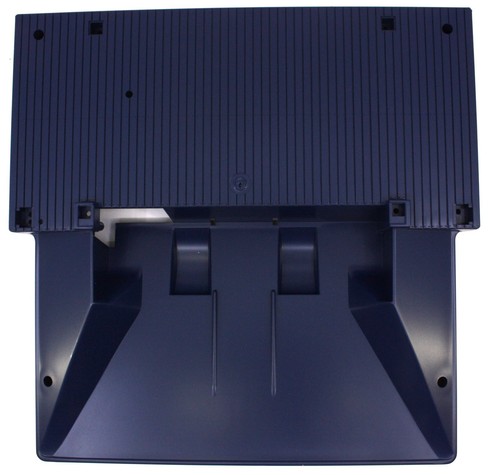 Lionel 24115 blue amc arc - lionel,