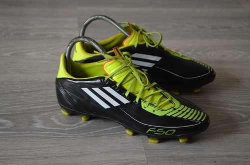 2010 rare adidas - f30, trx