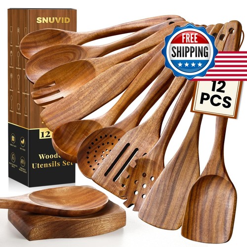Pcs teak wood kitchen - pcs,