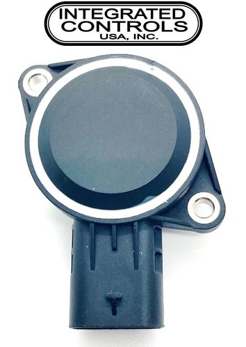 Map sensor for 2015 audi - sensor, tt