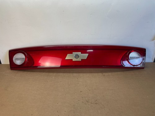 2003 2004 2005 - , chevrolet