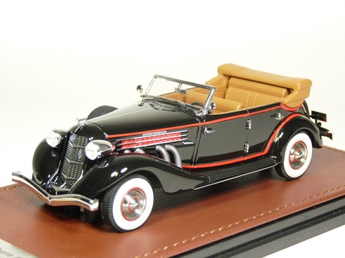 Glm 161103 1935 auburn - 1935,