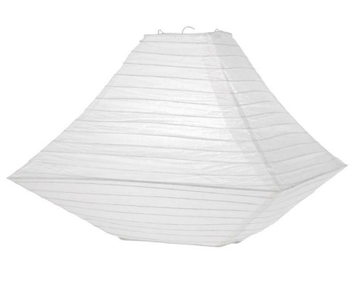 Beige pagoda paper - pagoda,