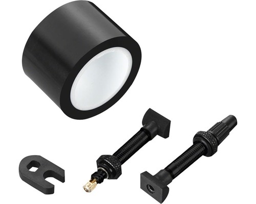 Zipp tubeless kit - tubeless, (26mm