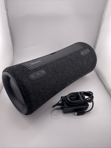 Sony srs 300 stereo - ,